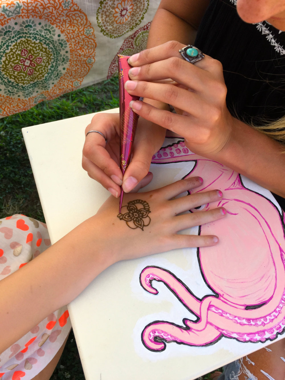 henna-tatoo-cape-may