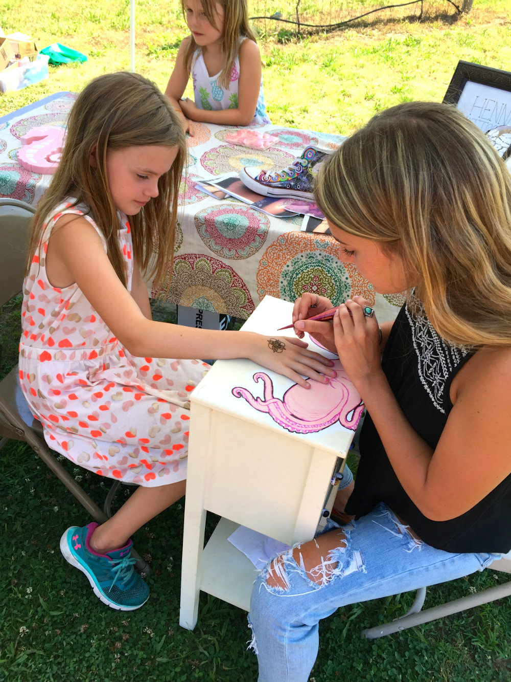 henna-tatoo-willow-creek-winery