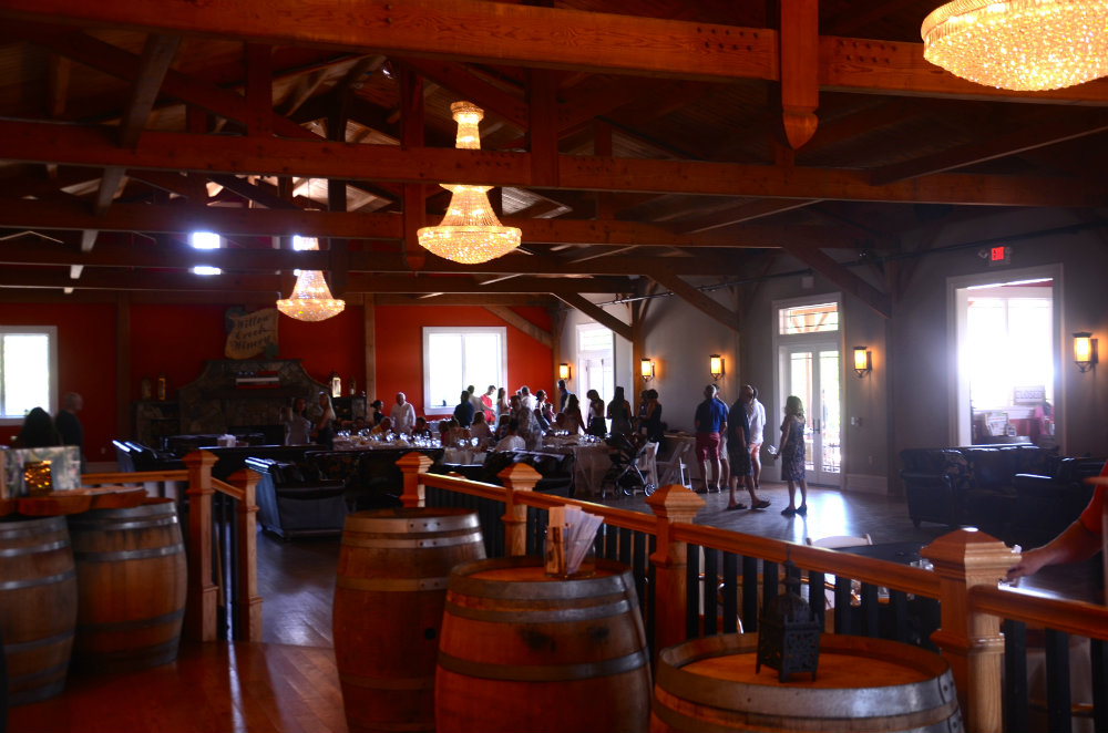 willow-creek-winery-restaurant