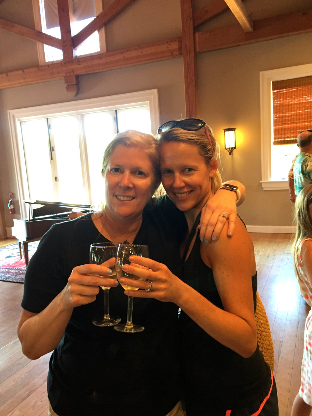 wine-tasting-willow-creek-cape-may-nj