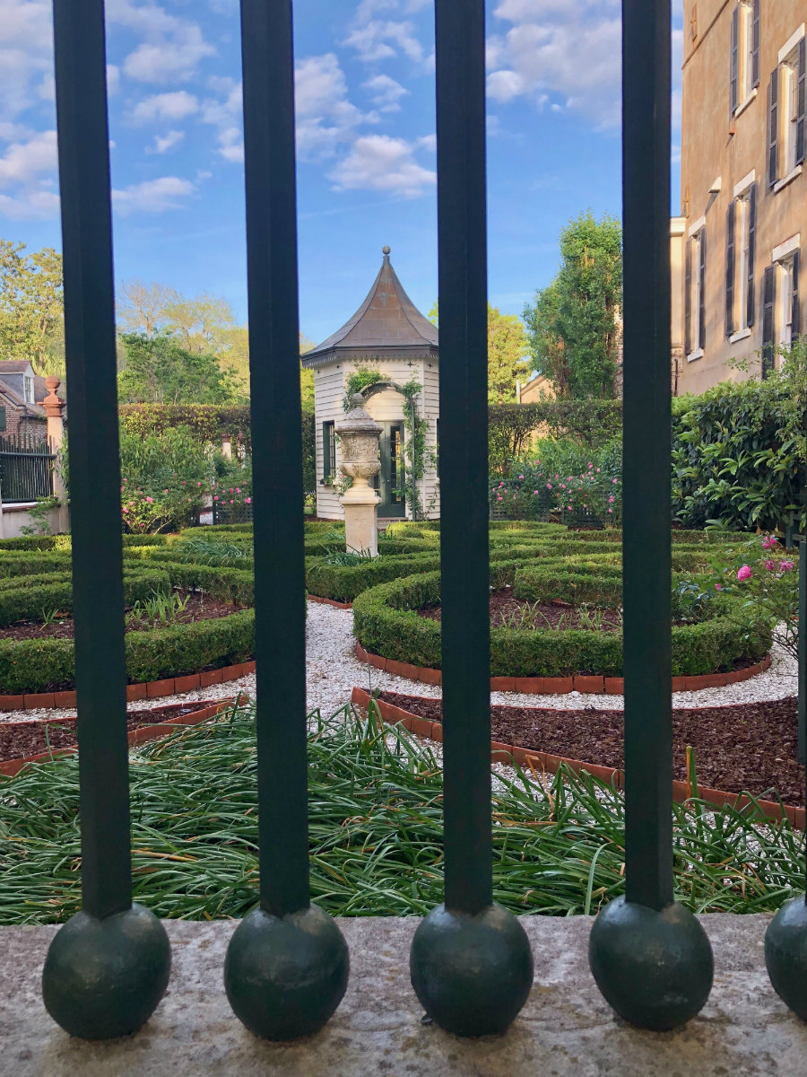 secret-garden-charleston
