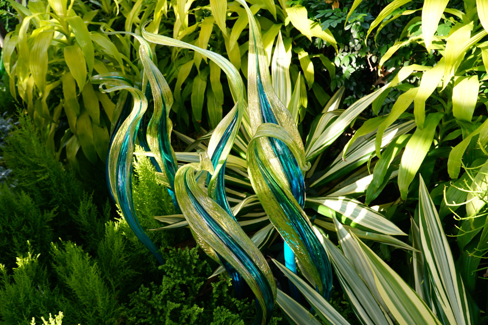 Chihuly-glasshouse-fiori-new-york-botanical-garden-