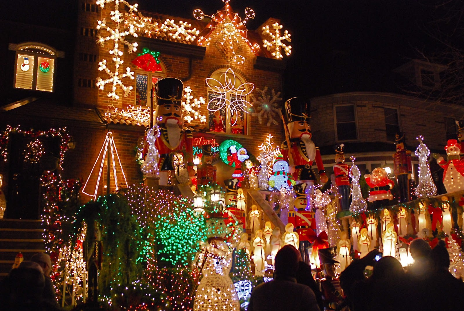 dyker-heights-d
