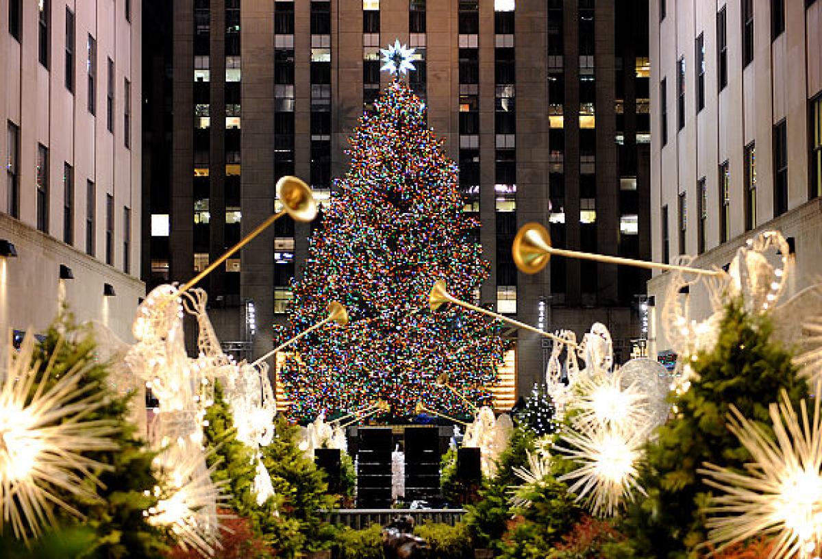rockefeller-tree-5-jpg