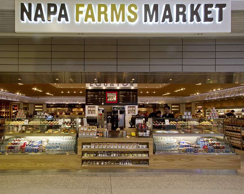 napafarms_850x677_0