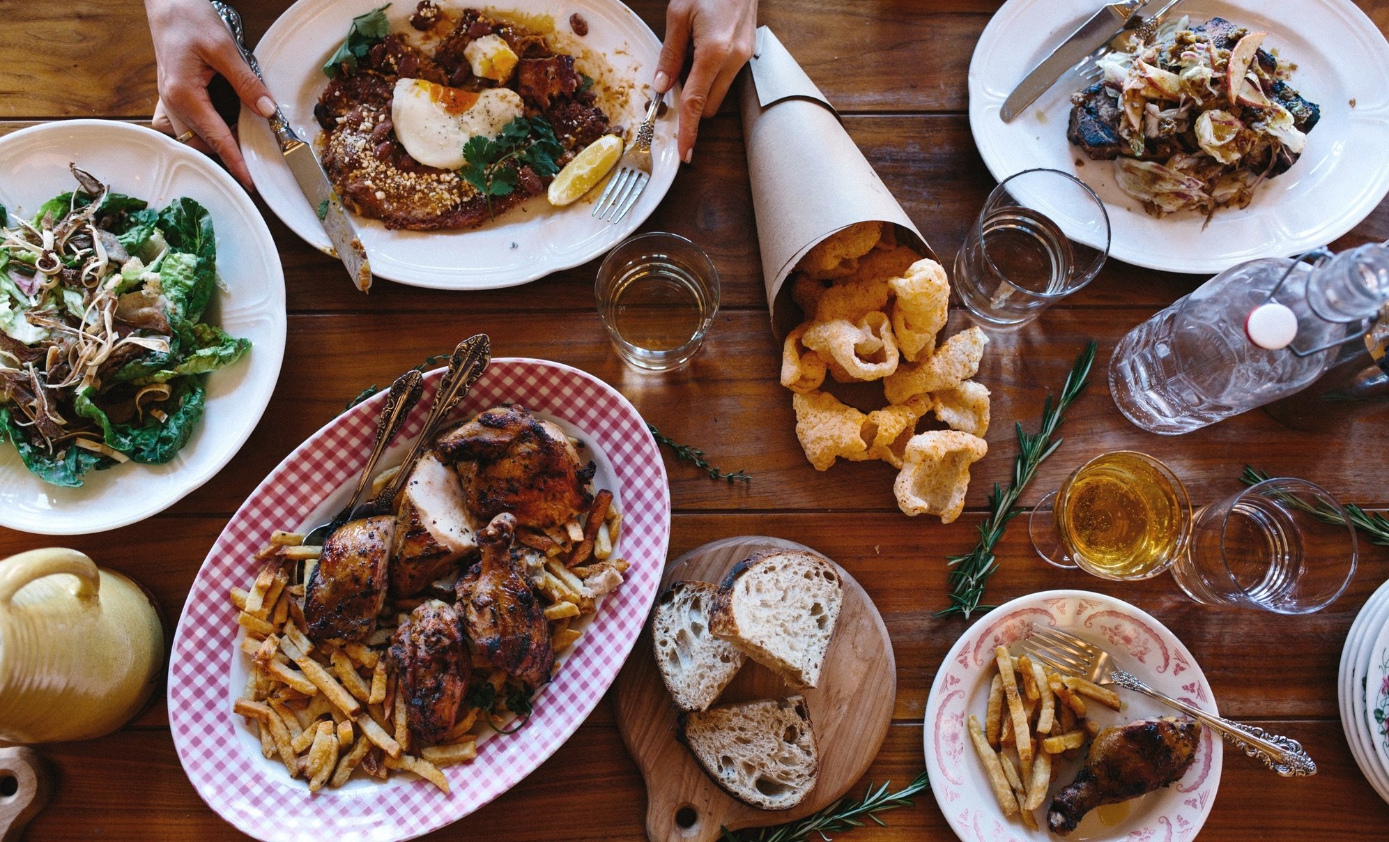 publican-to-ohare-airport