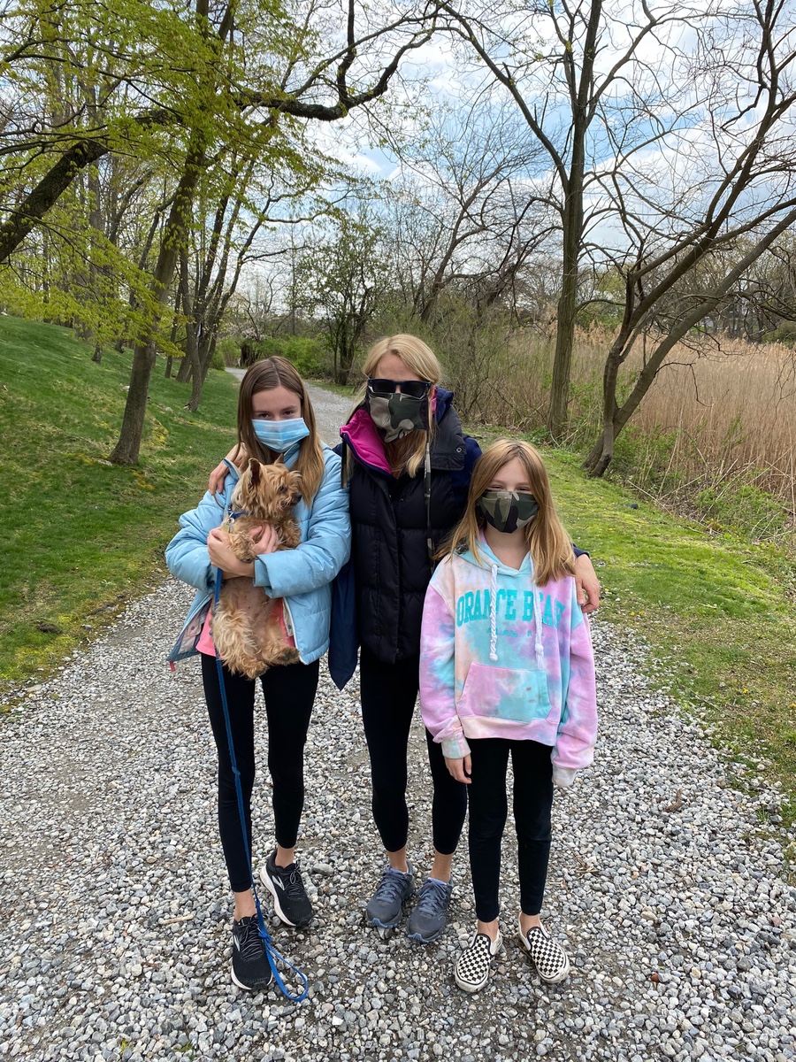 Otter-Creek-Preserve-Mamaroneck-Westchester