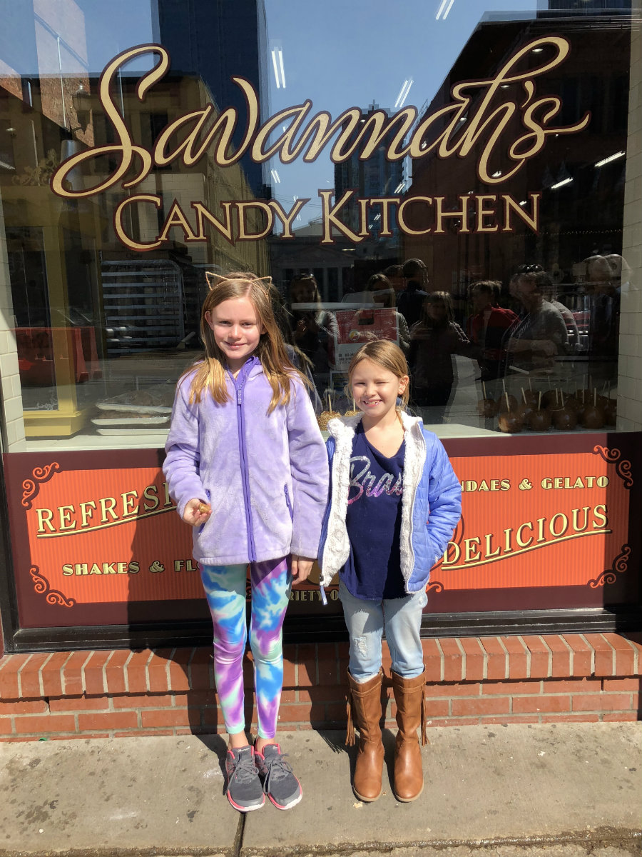 Nshville-Savannahs-Candy-Kitchen