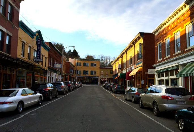 Great_Barrington_Berkshires__2645-1440x986