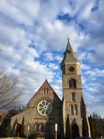 Great_Barrington_Berkshires_img_2626-1440x1920