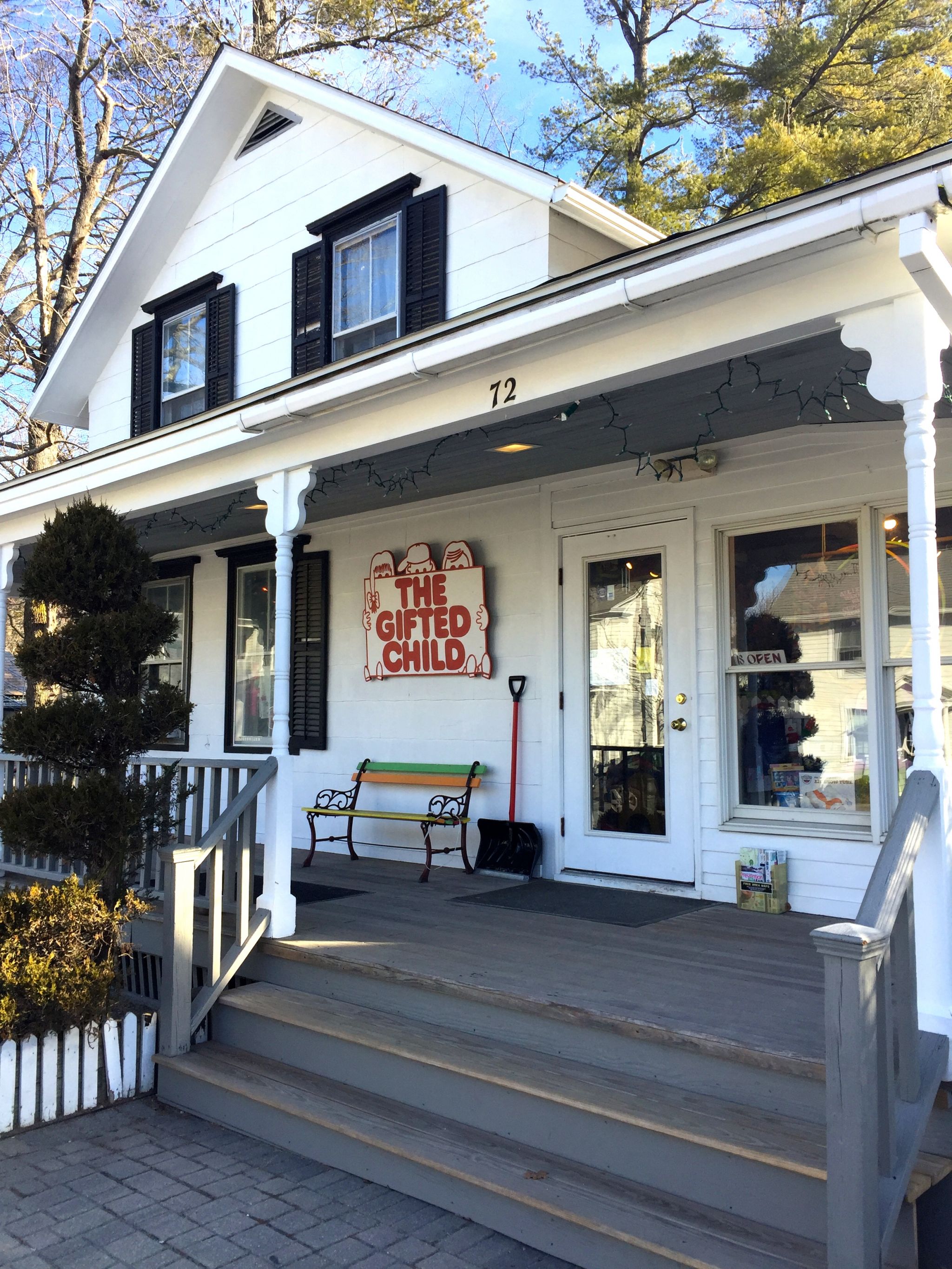 berkshires_IMG_8572