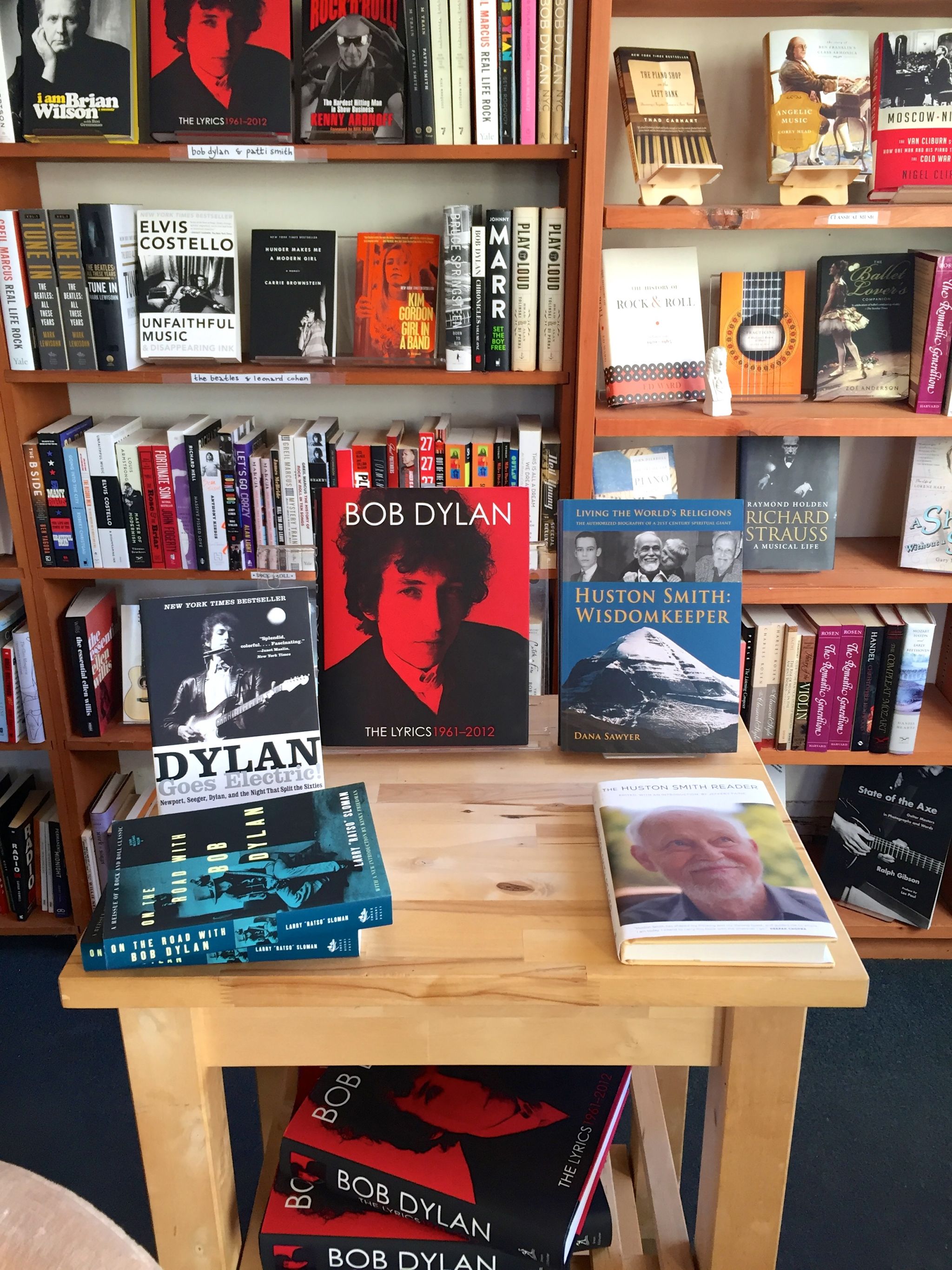 bookstore_lenox_ma_IMG_8554