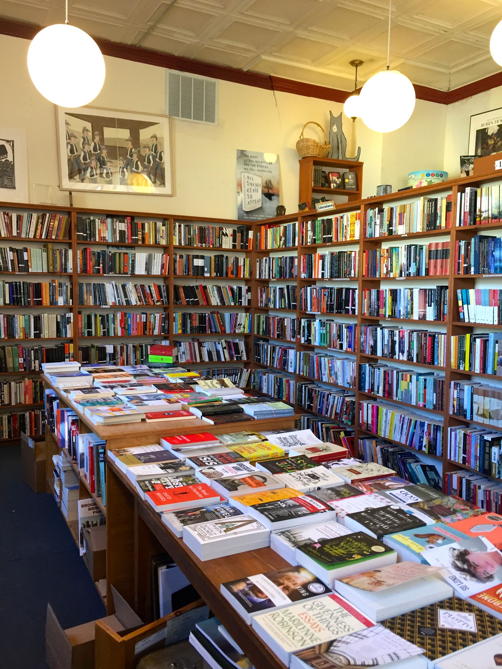 bookstore_lenox_ma_IMG_8560