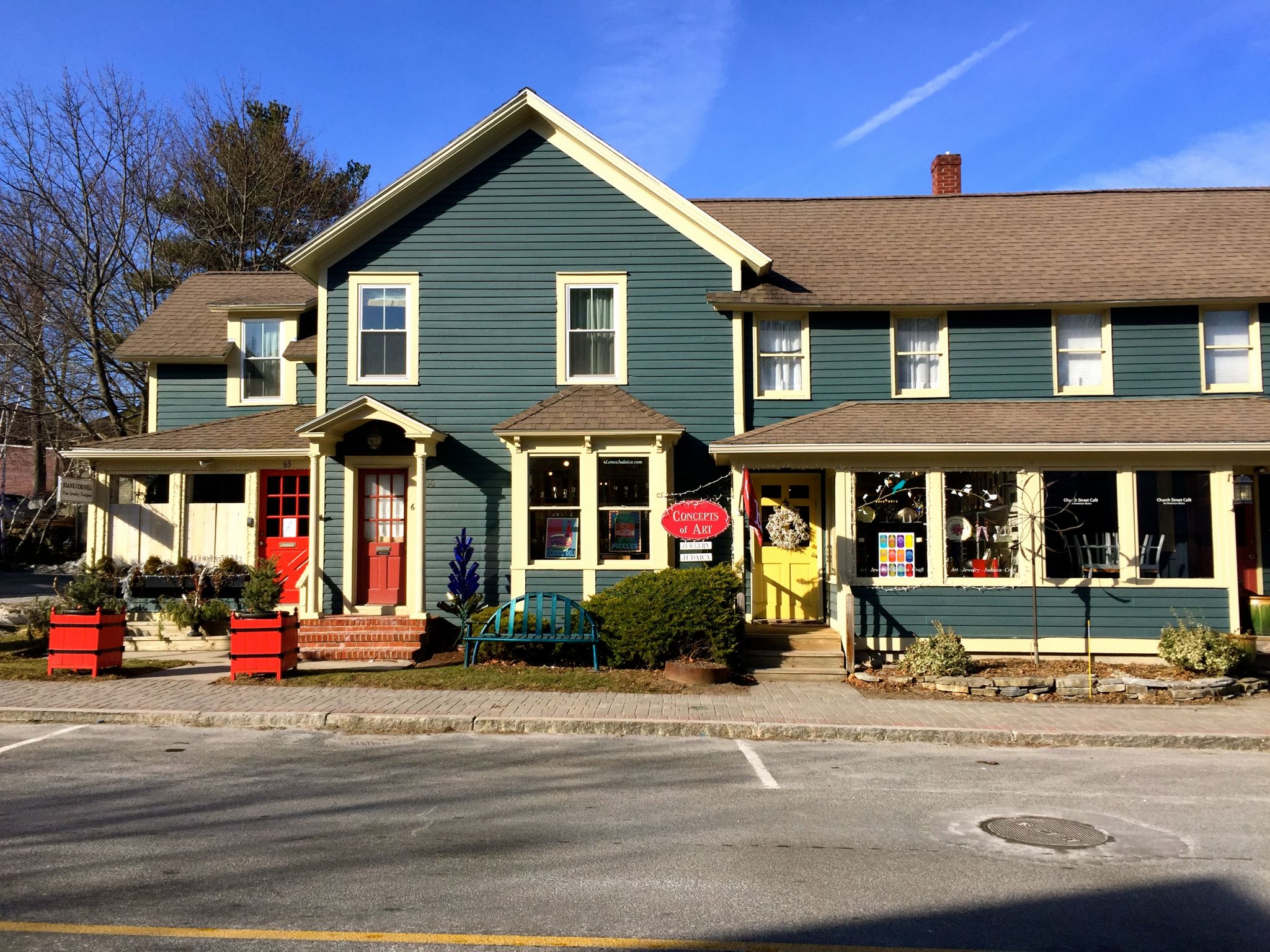lenox_ma_IMG_8567