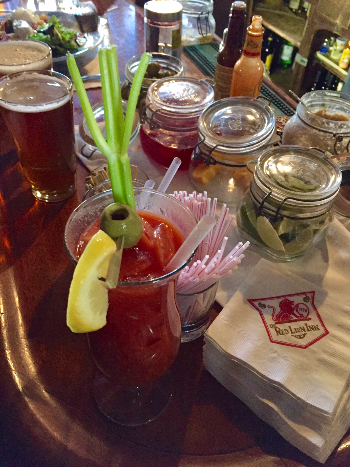 red_lion_inn_FullSizeRender-6