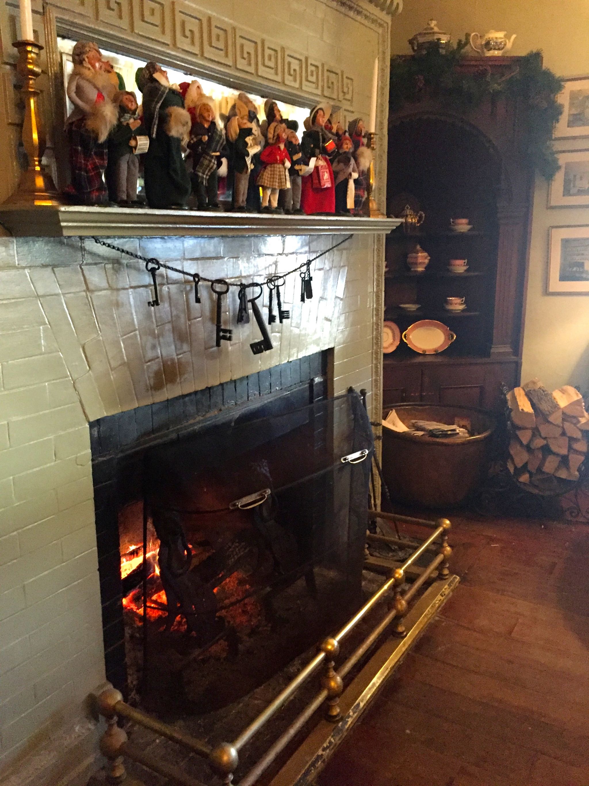 red_lion_inn_IMG_8498