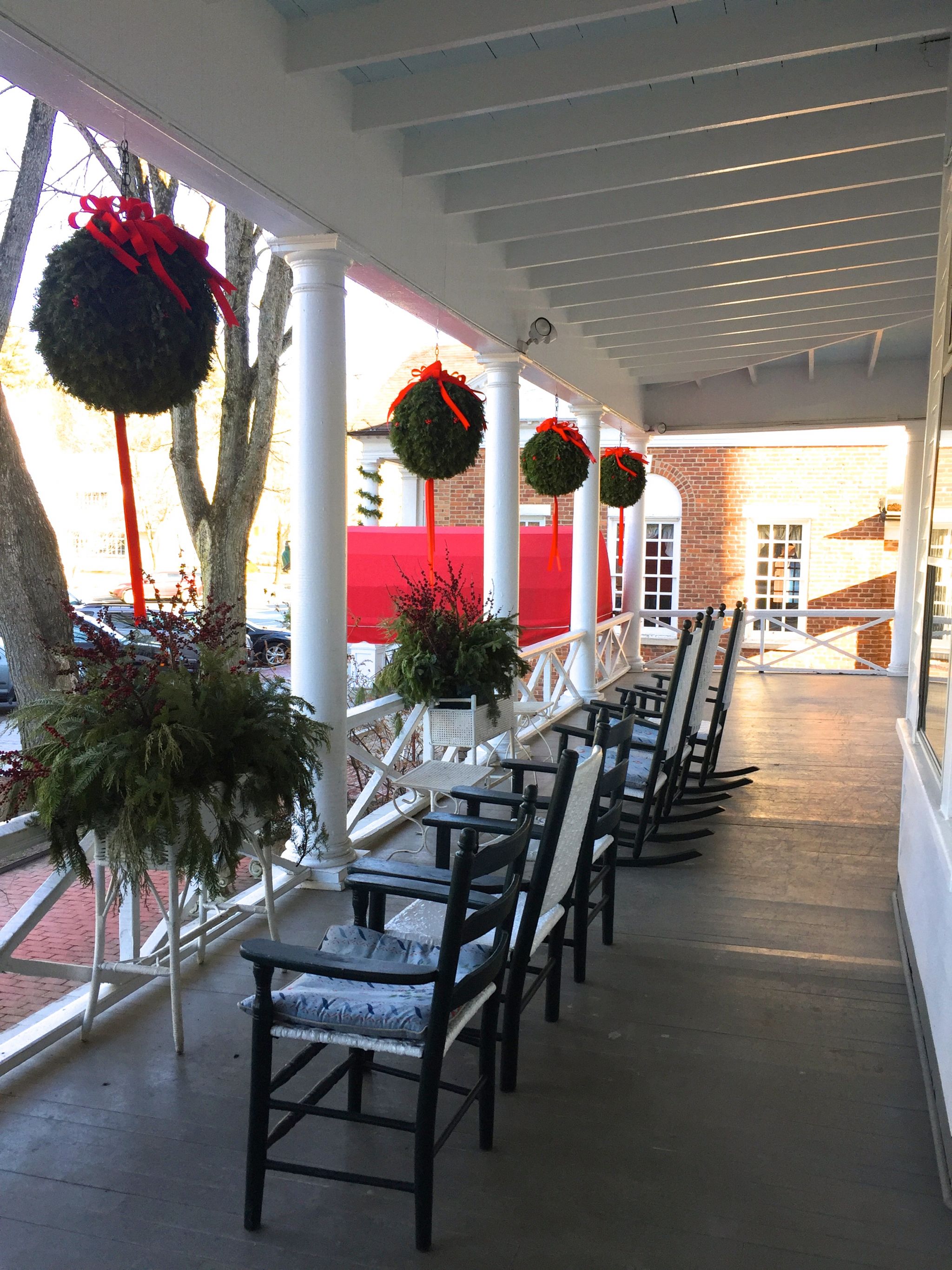 red_lion_inn_IMG_8523