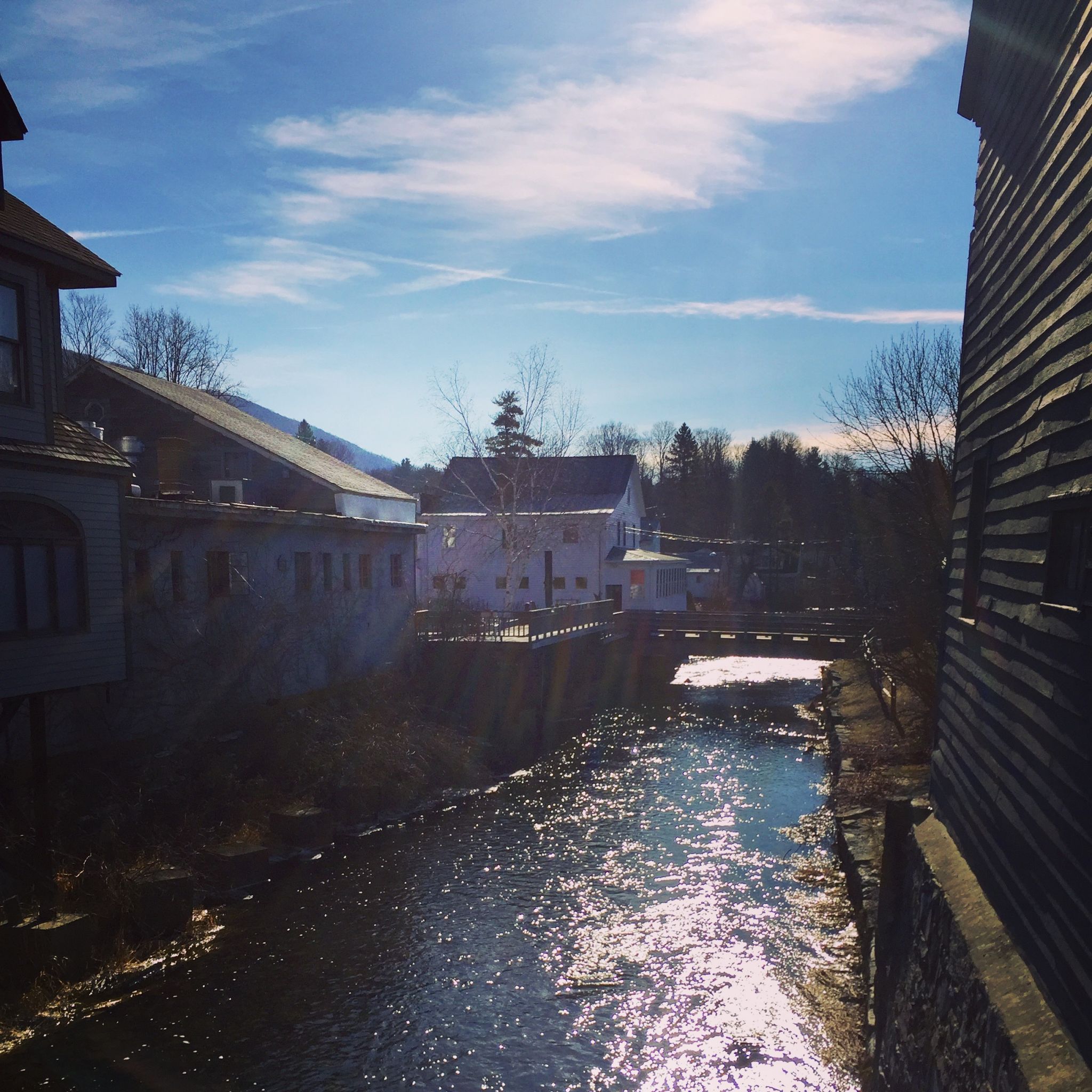wets_stockbridge_ma_IMG_8736