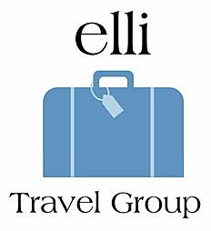Elli Travel Group