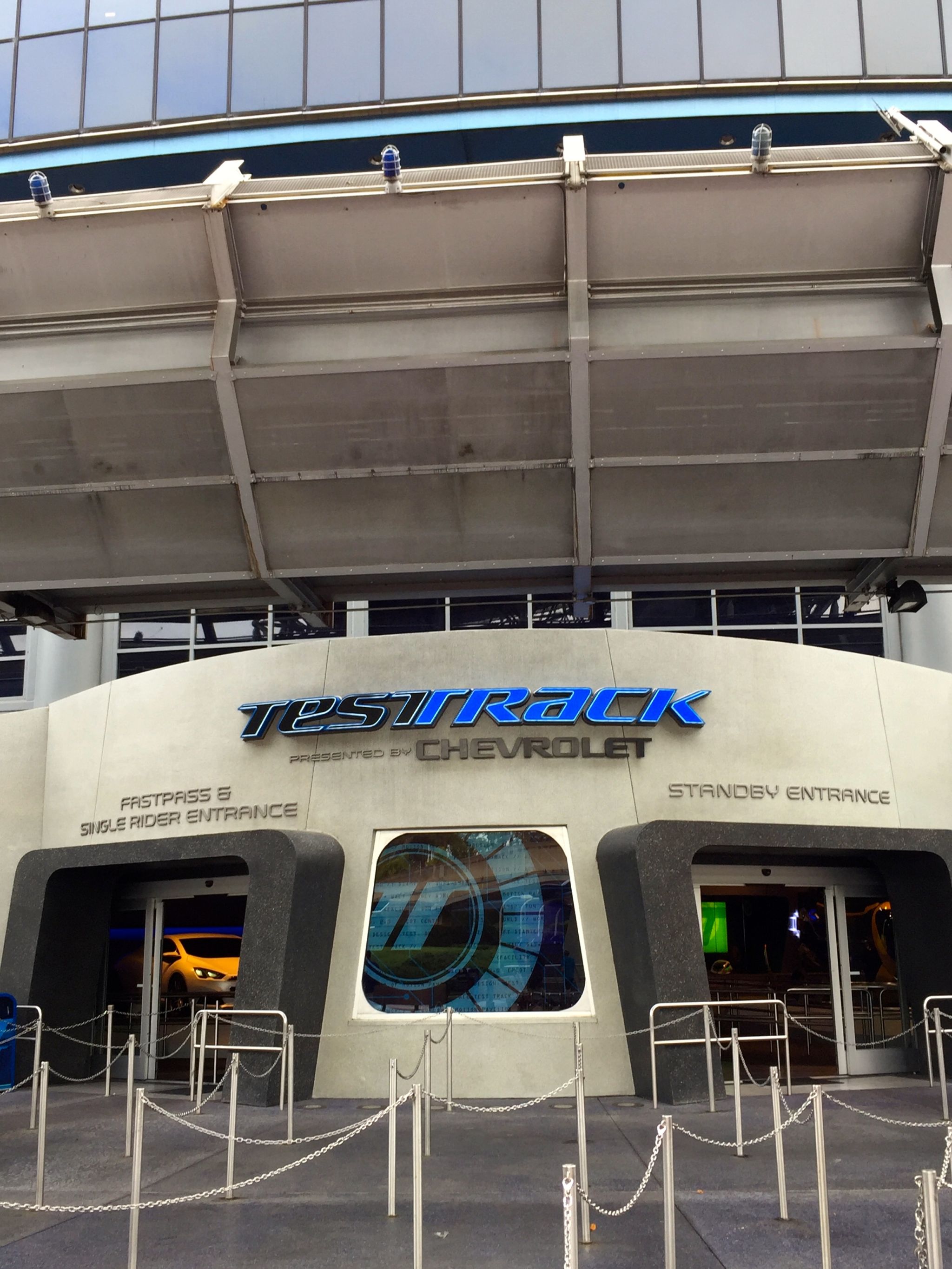 Epcot tips for family vacation to Epcot Center in Orlando