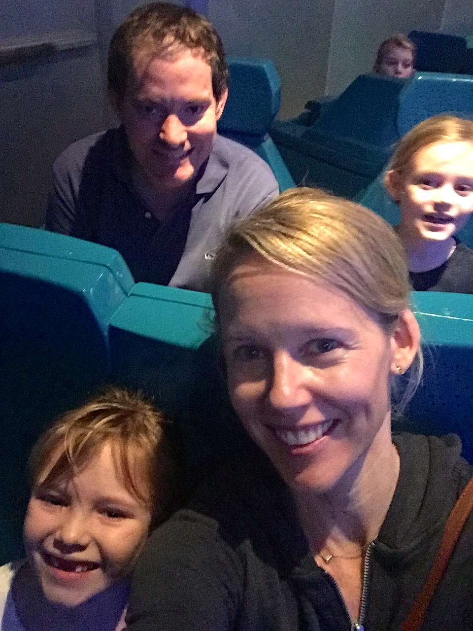 Epcot tips include a ride on Spaceship Earth