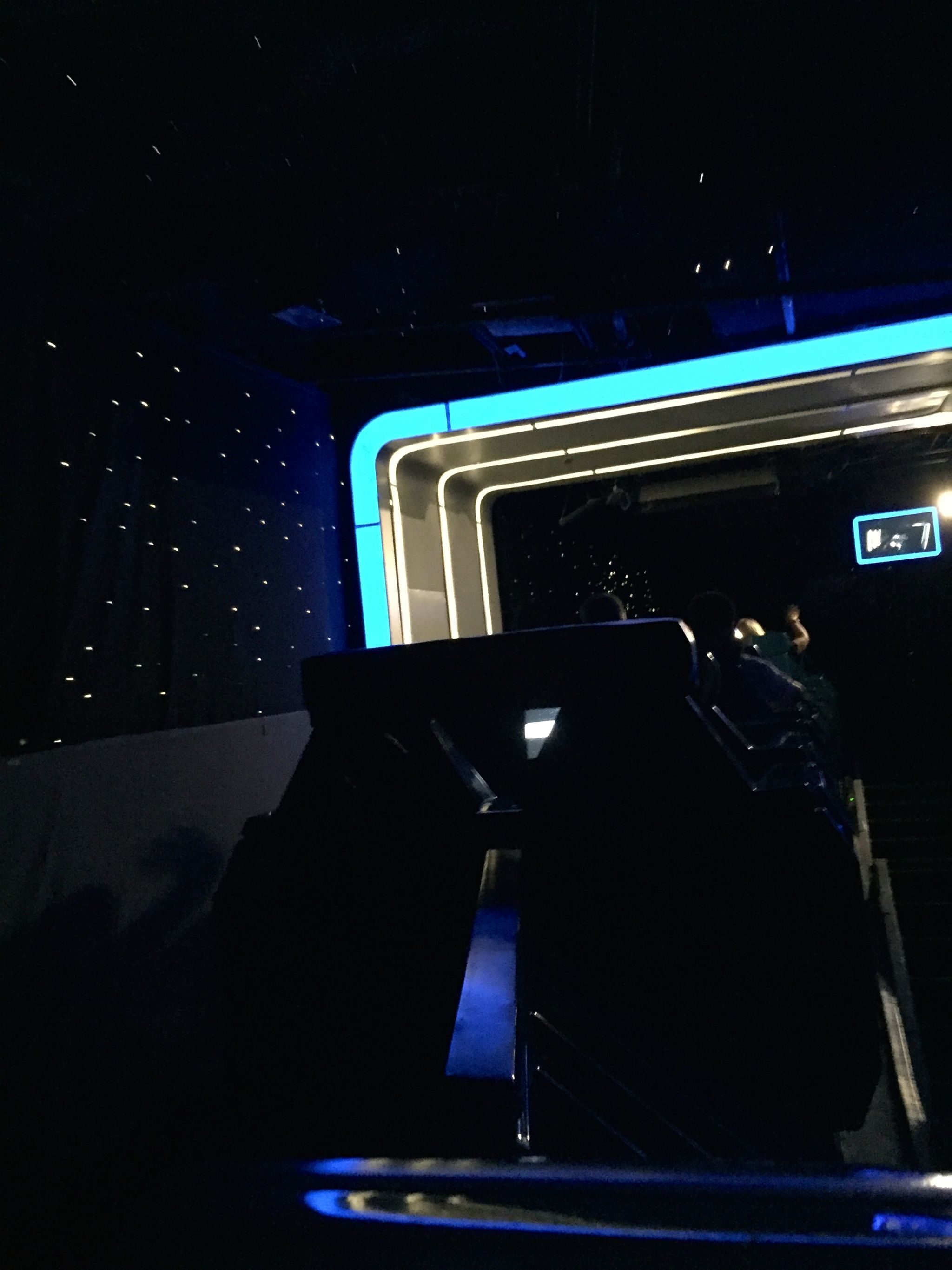 Epcot tips for a family trip to Epcot Center in Orlando, FL