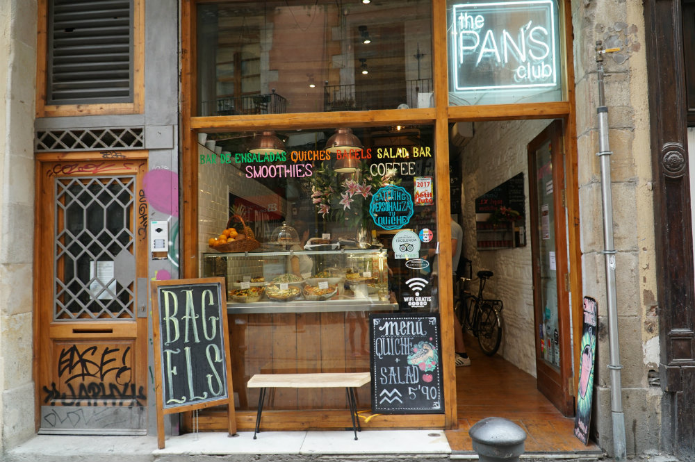 barcelona-el-born-cafe-