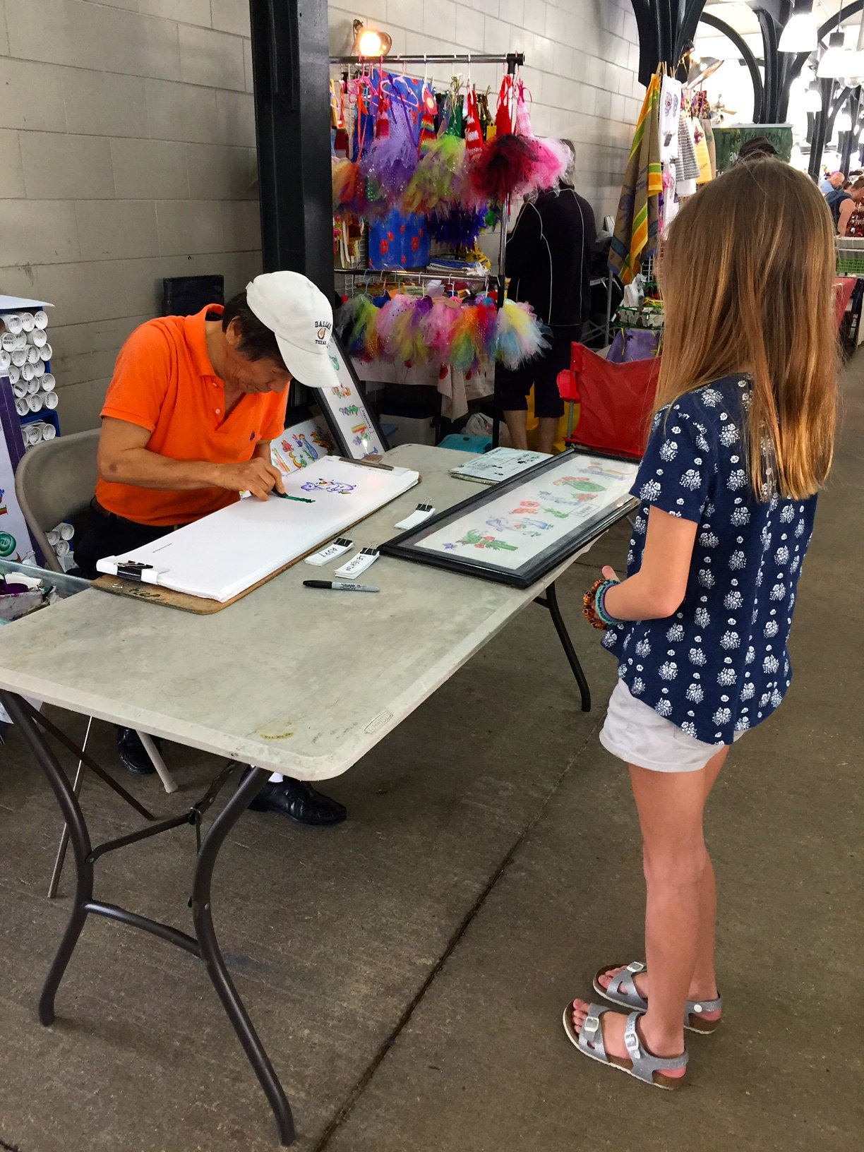 art-french-market-new-orleans-
