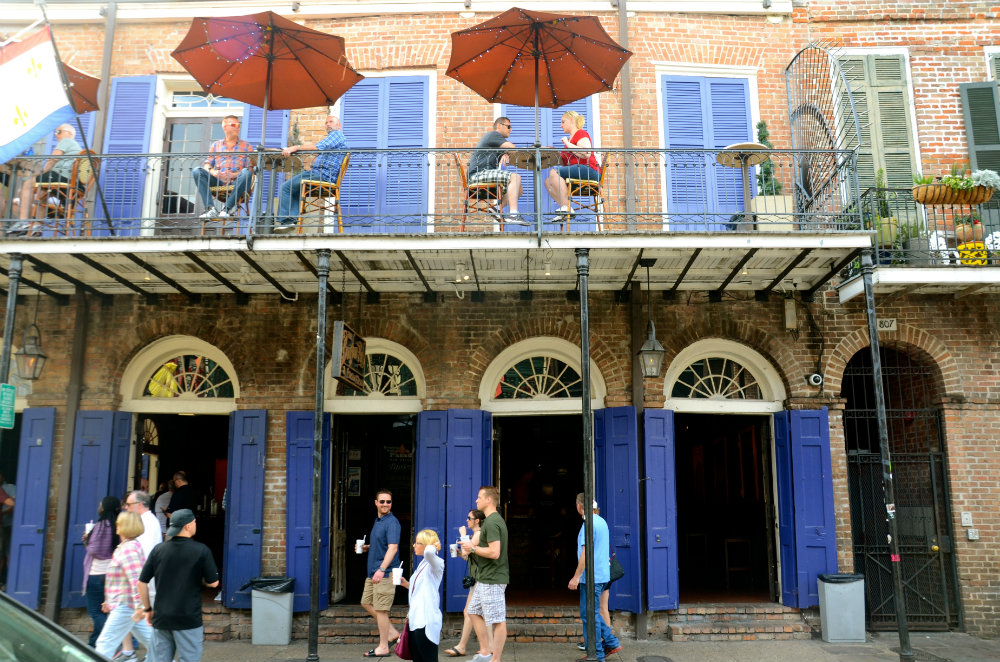 blue-shutters-new-orleans-