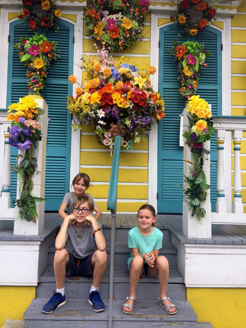 cousins-yellow-house-new-orleans-
