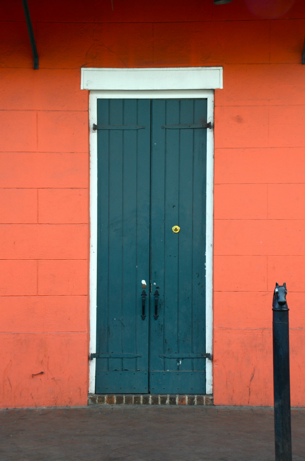door-french-quarter-nola-