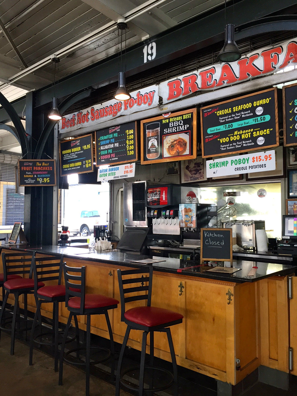 french-market-restaurant-new-orleans-