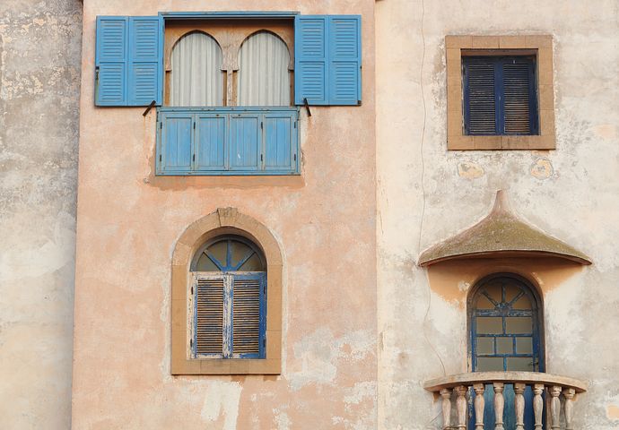 Faraway Files #134