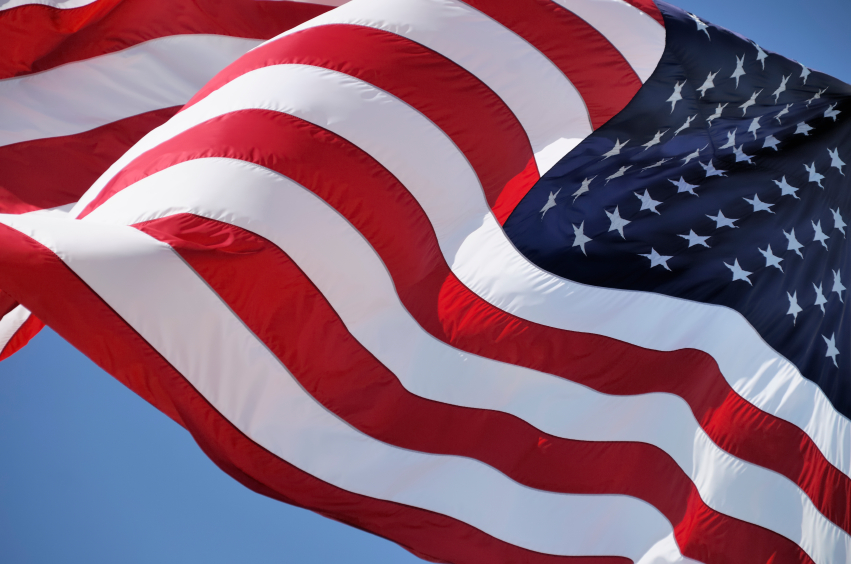 Four Fabulous NYC Kids Events During Presidents Week 2016