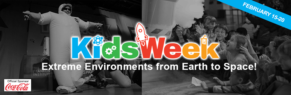 2016kidsweek_2