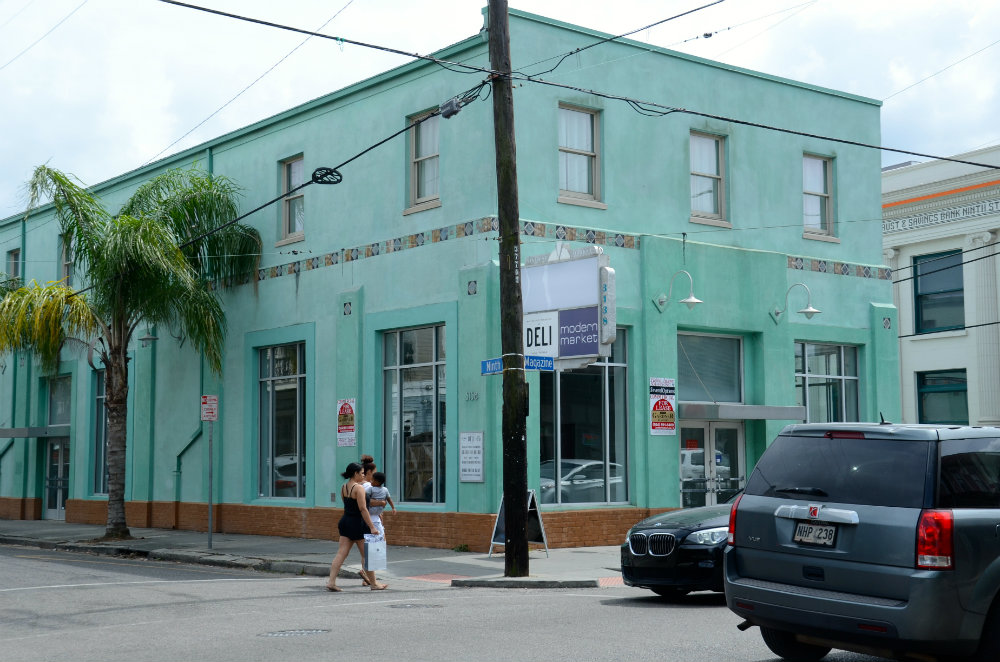 garden-district-blue-building-