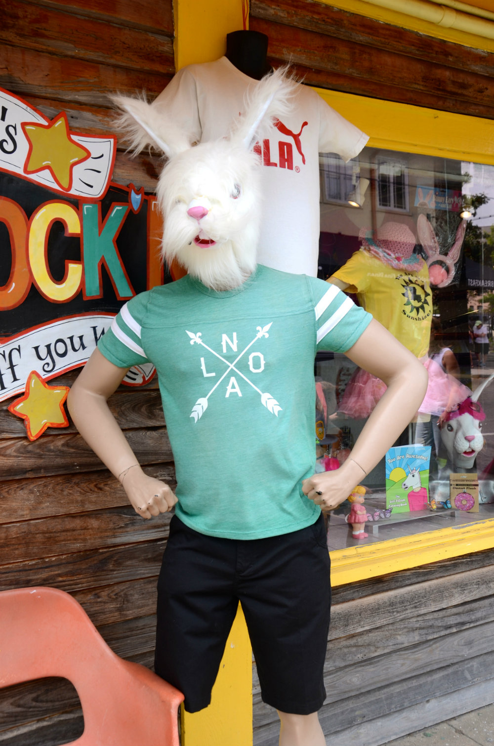garden-district-bunny-new-orleans-