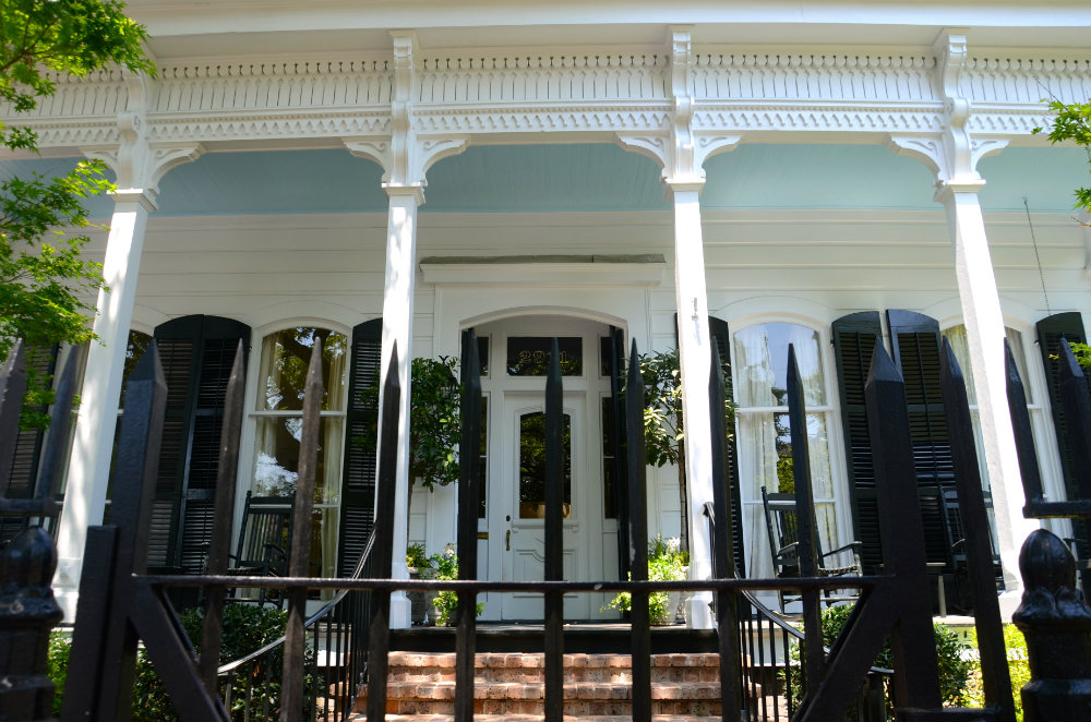 garden-district-house-