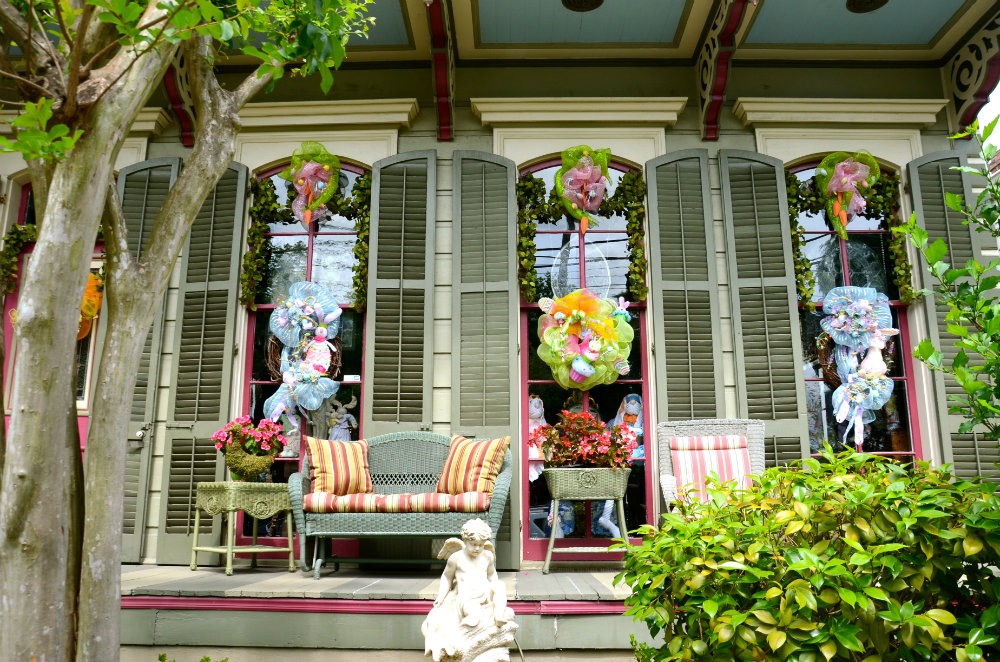 garden-district-house-easter-