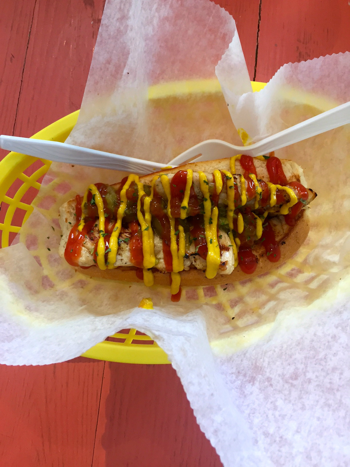 hot-dog-garden-district-nola-