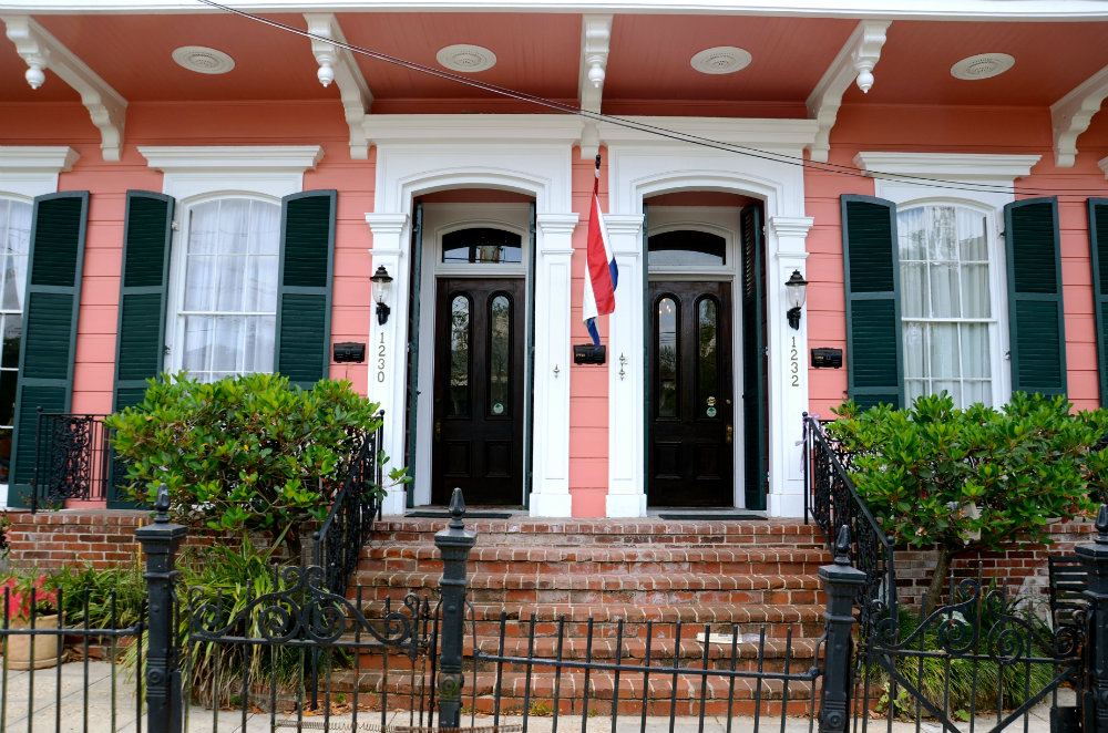 house-garden-district-new-orleans-