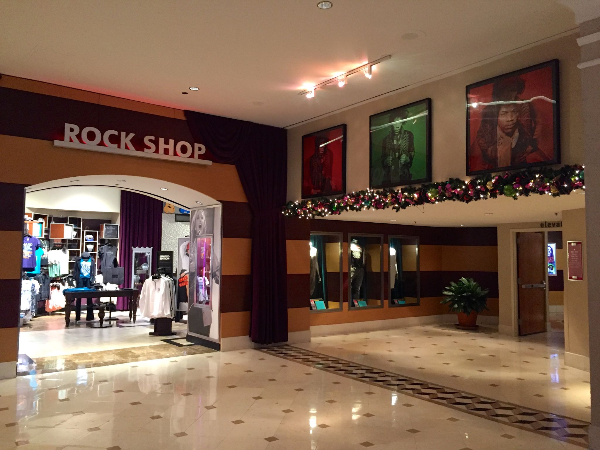 Hard_Rock_hotel_orlando_IMG_7792