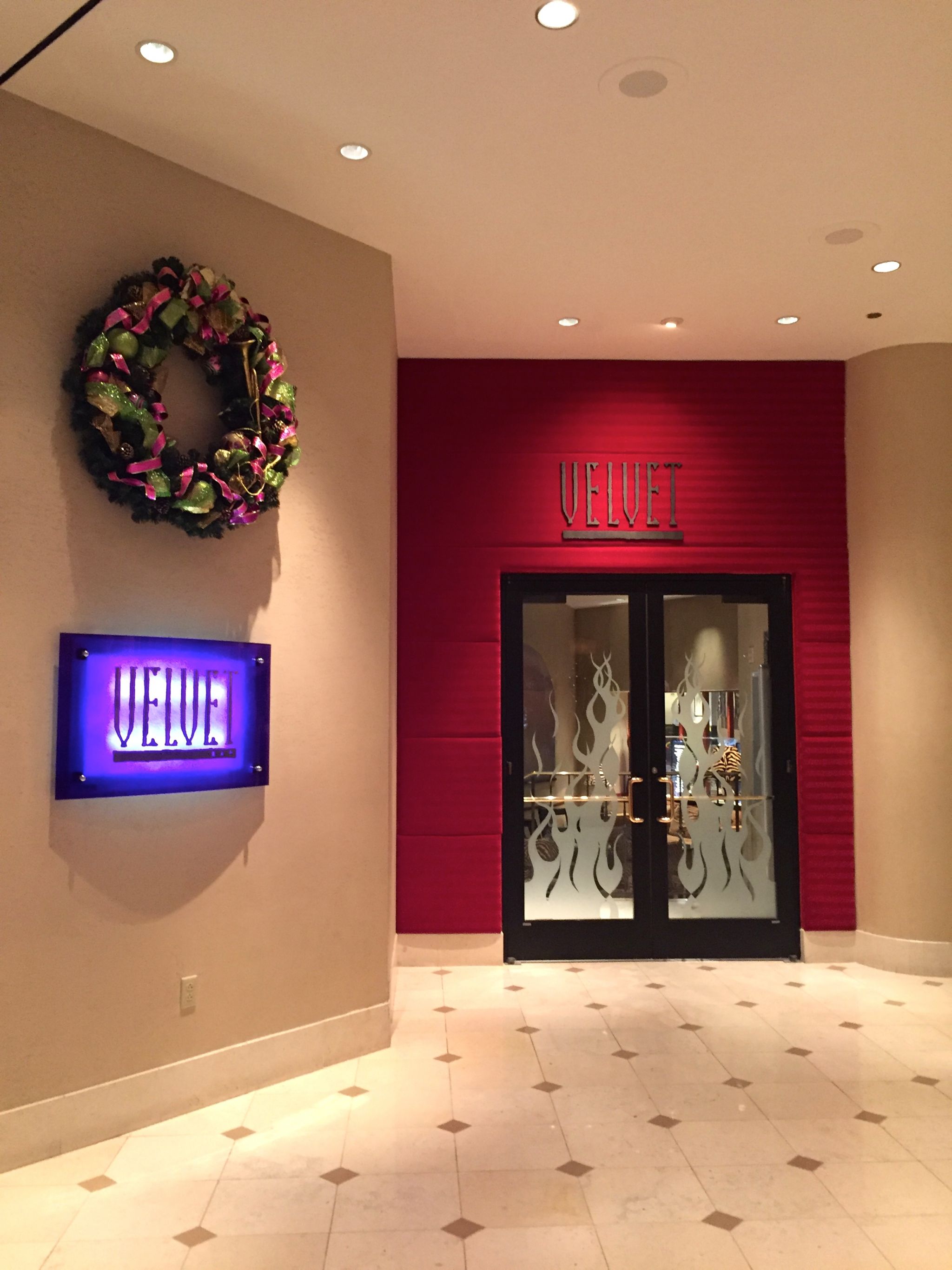 hard_rock_hotel_orlando_IMG_7784