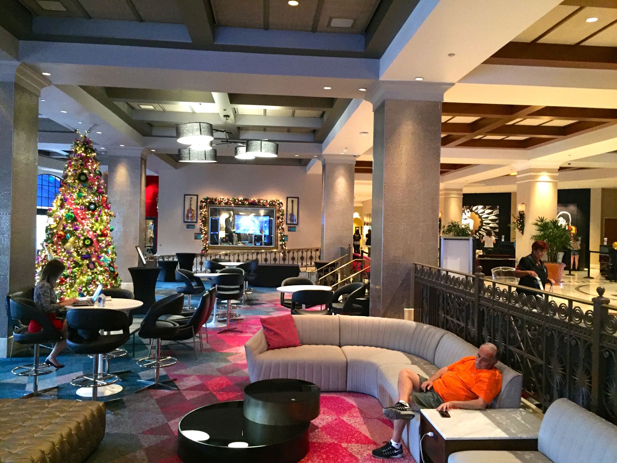 hard_rock_hotel_orlando_IMG_7796