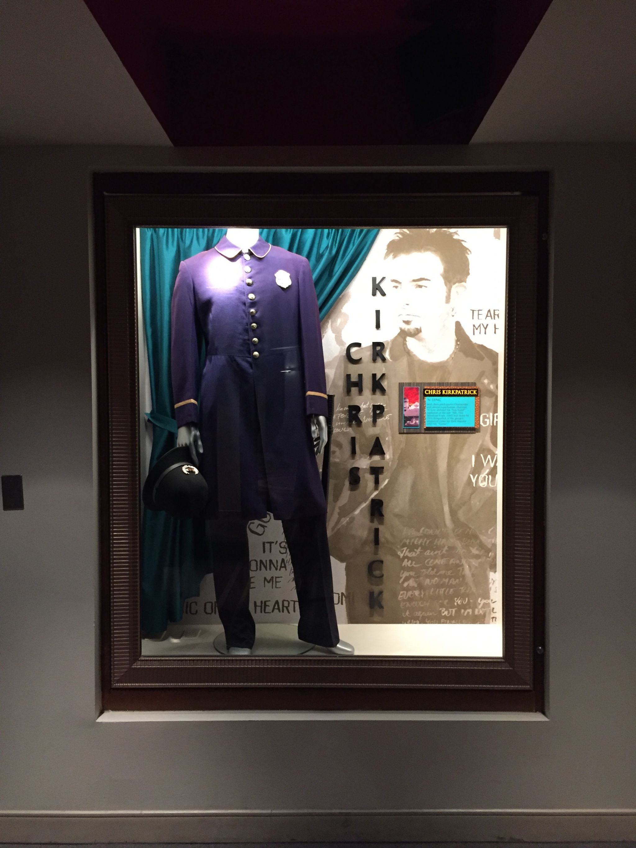 hard_rock_hotel_orlando_IMG_7800