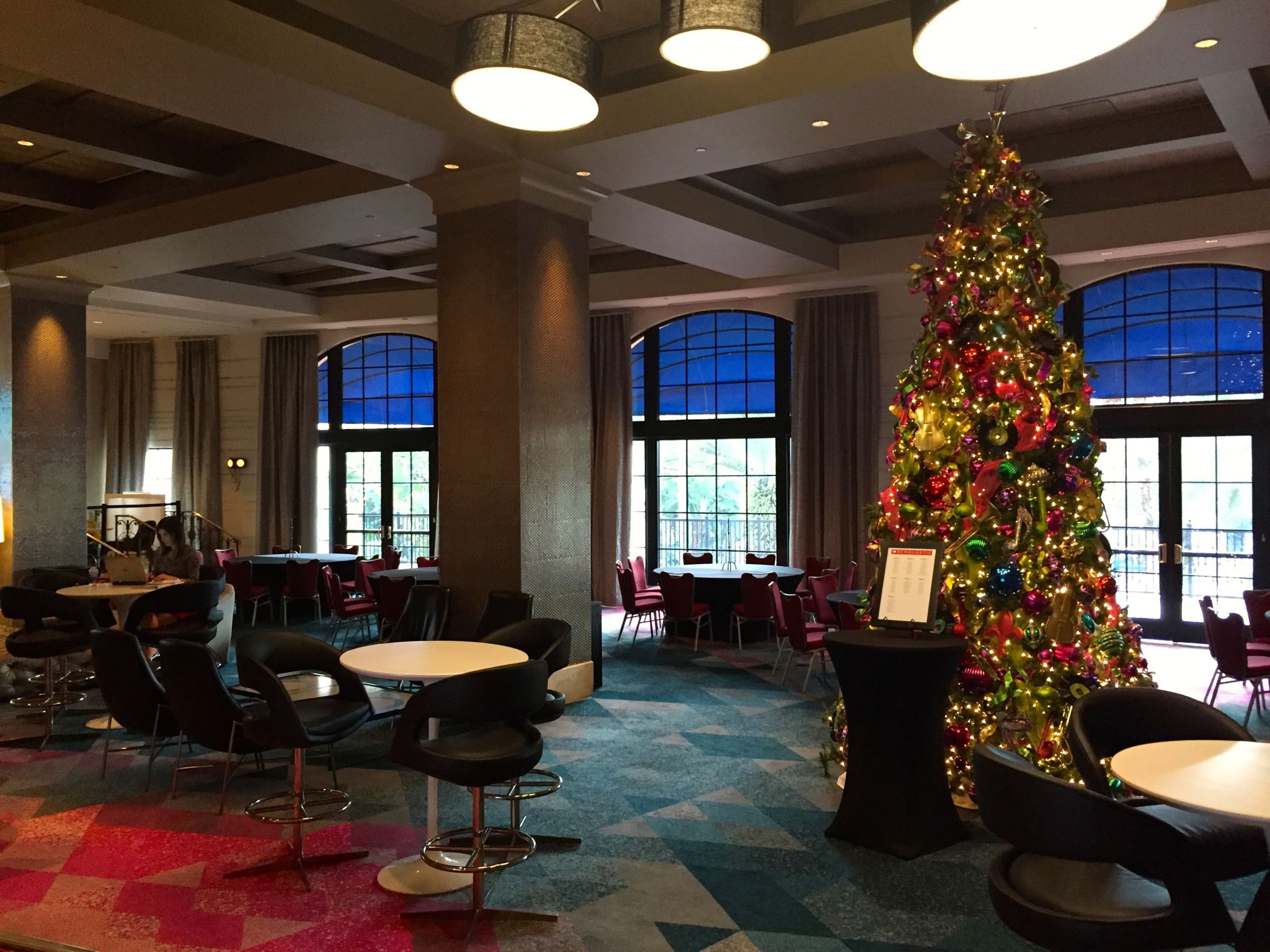 hard_rock_hotel_orlando_florida_IMG_7790