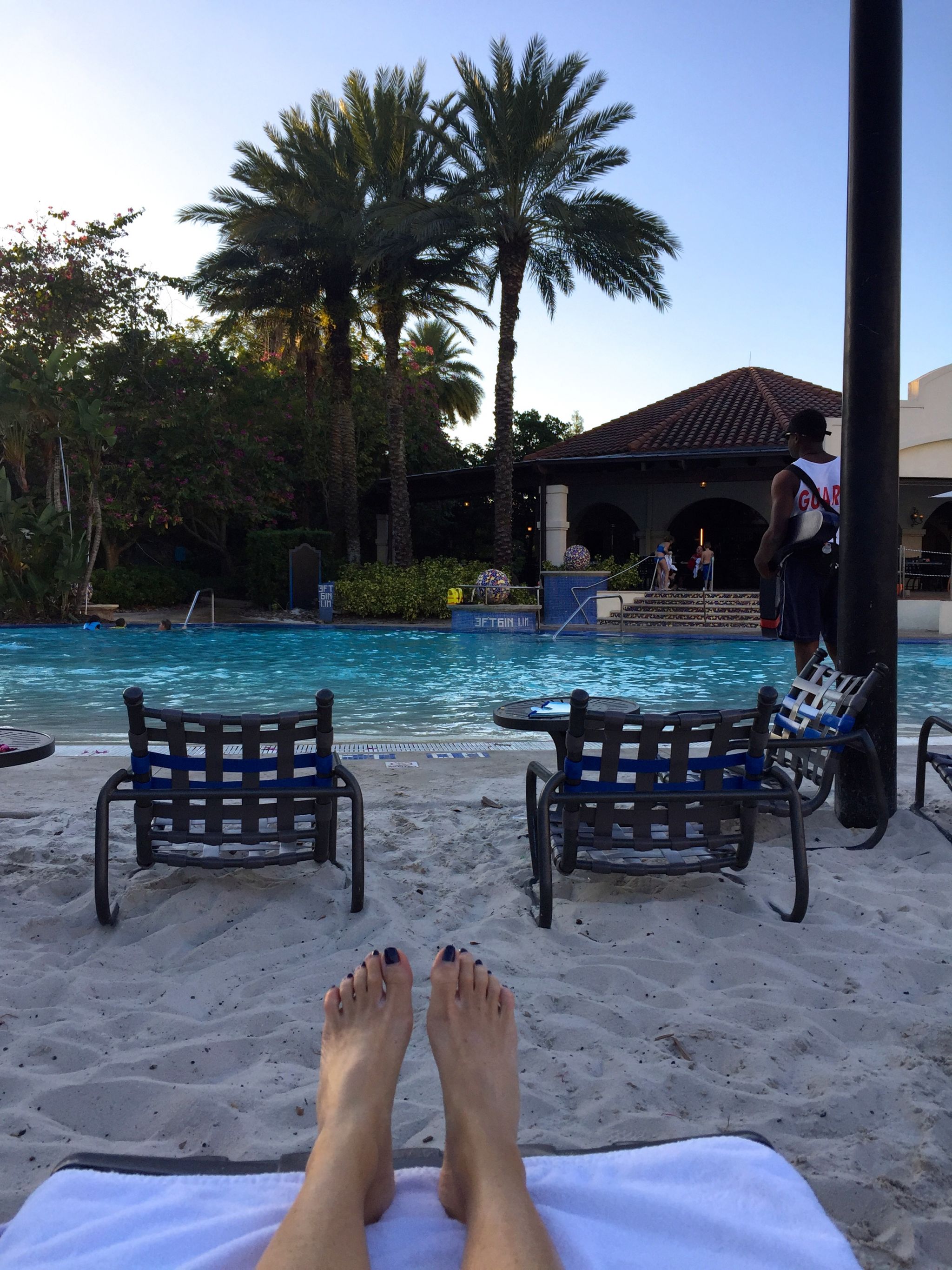 hard_rock_pool_orlando_IMG_7555
