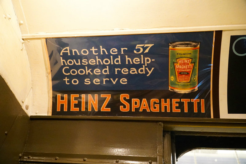 holiday-nostalgia-train-nyc-heinz-