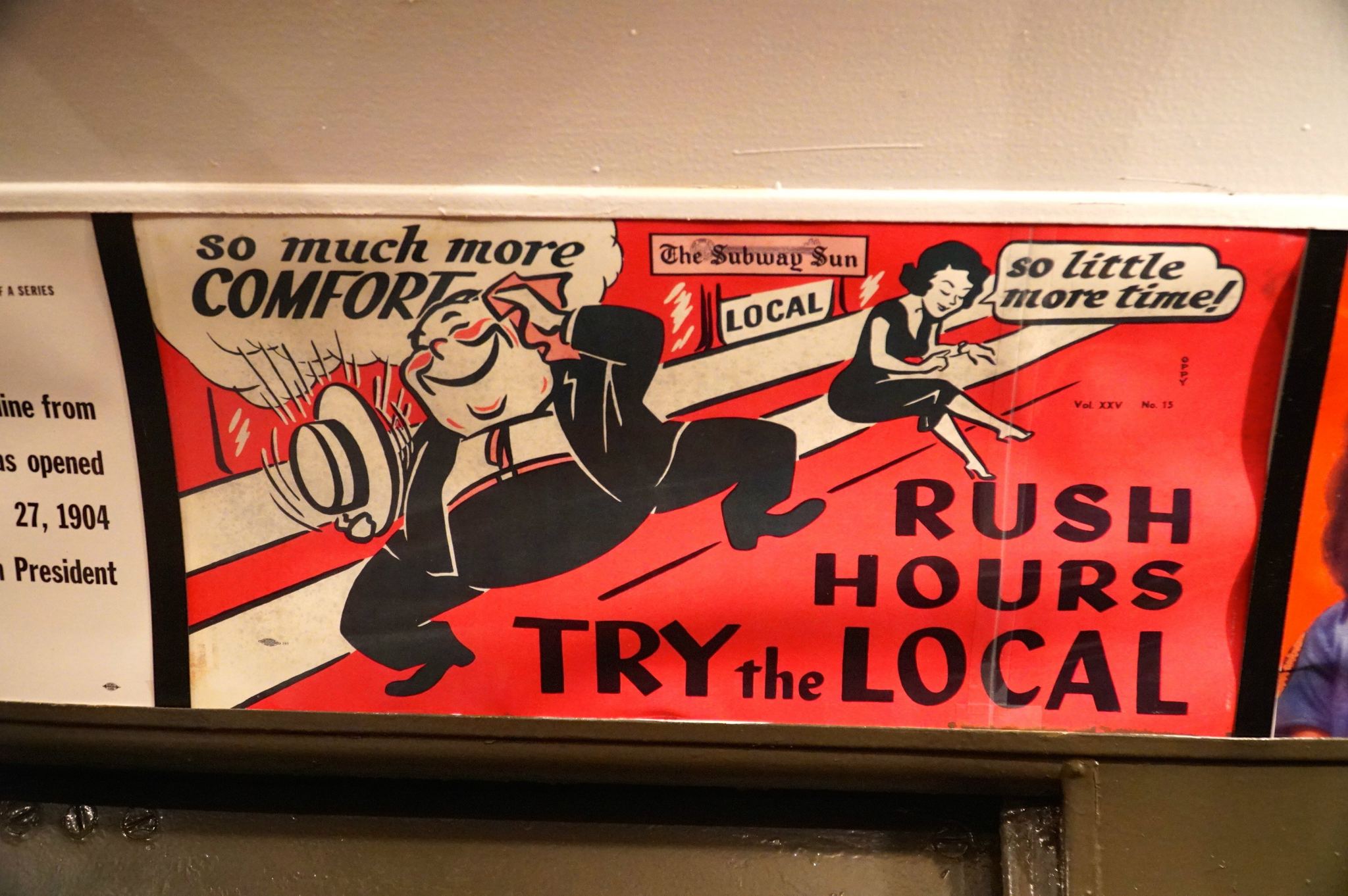 vintage-holiday-train-new-york-city-