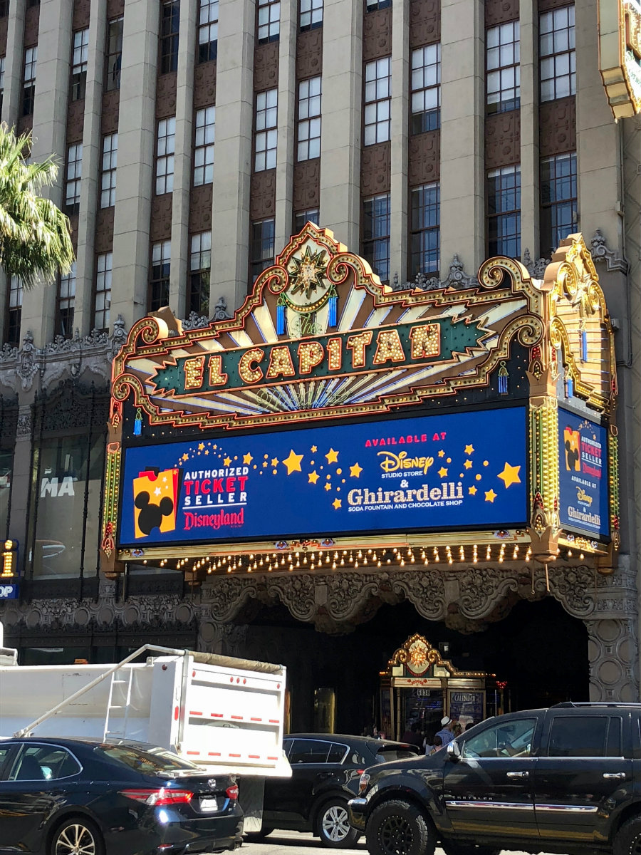 Hollywood-El-Capitan-Theater